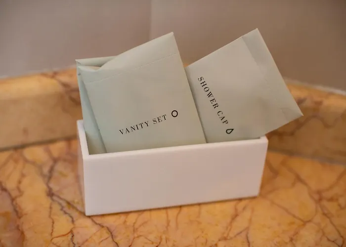 Hotel 3 stelle: Albergo Alla Posta